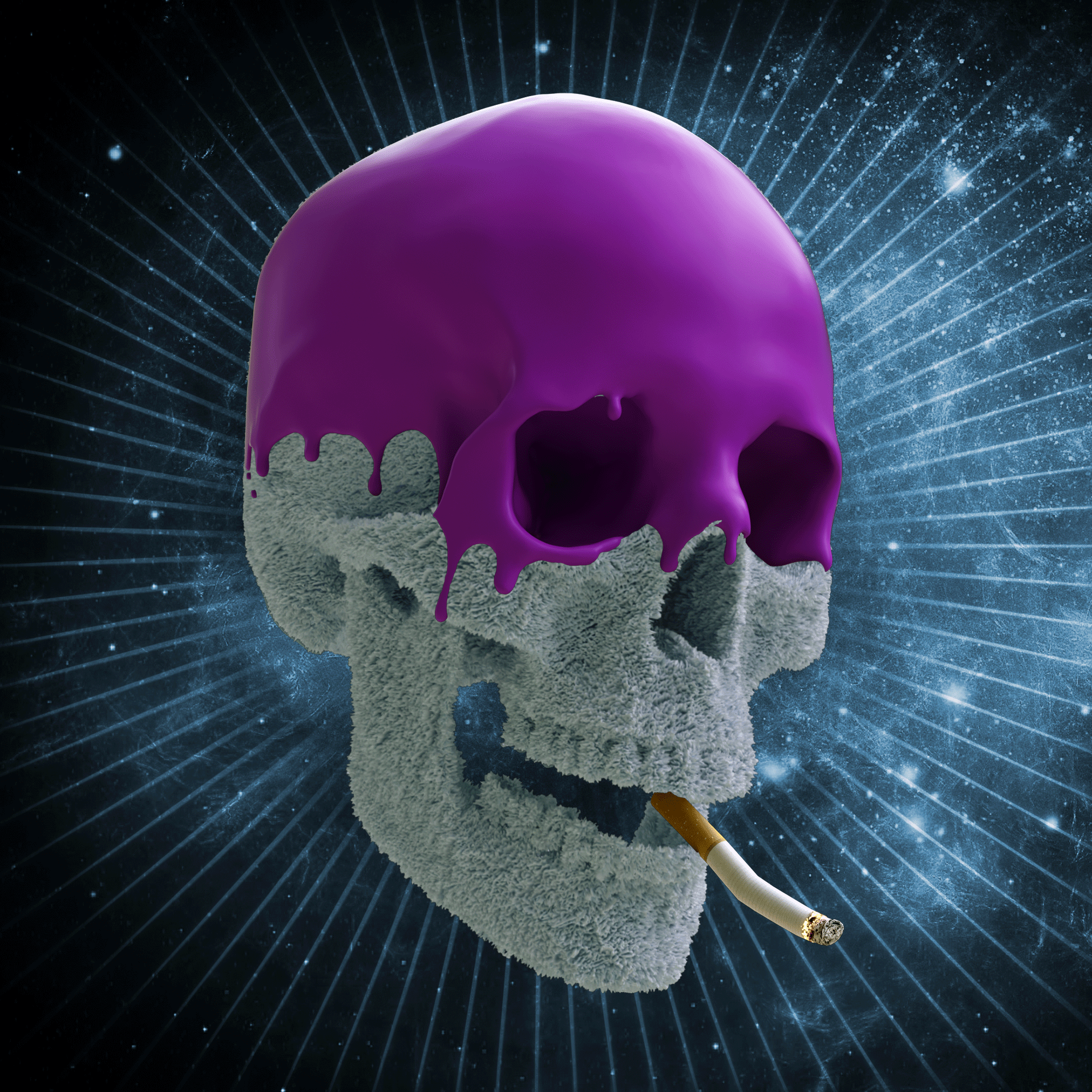 After-Death #439