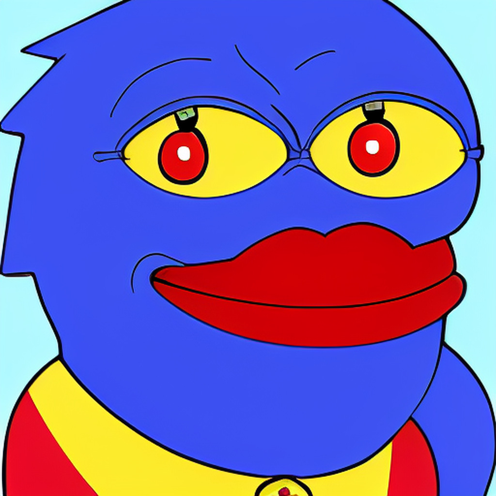 Sproto Gremlin #2375