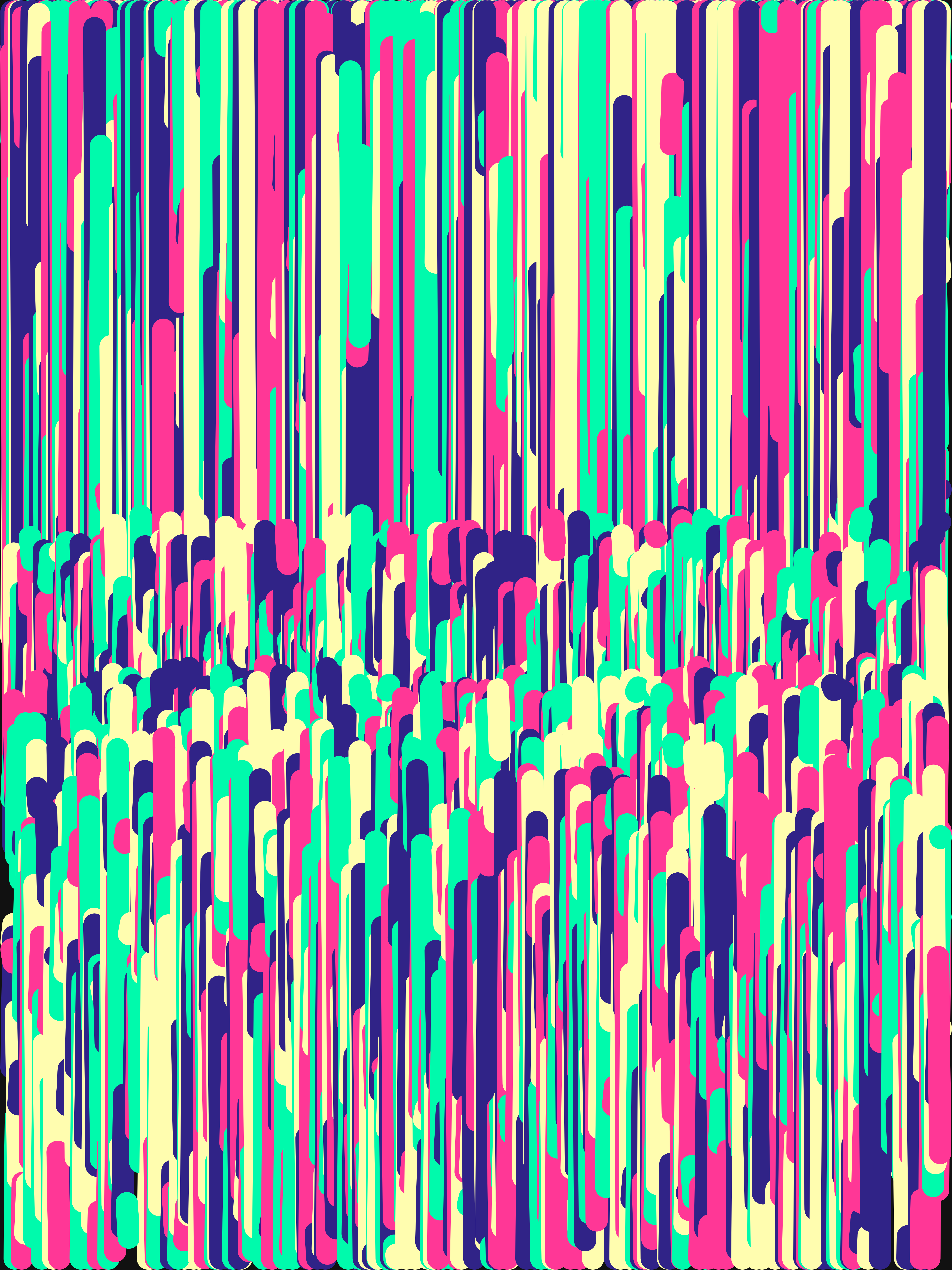 Gen Art Drip 3/5