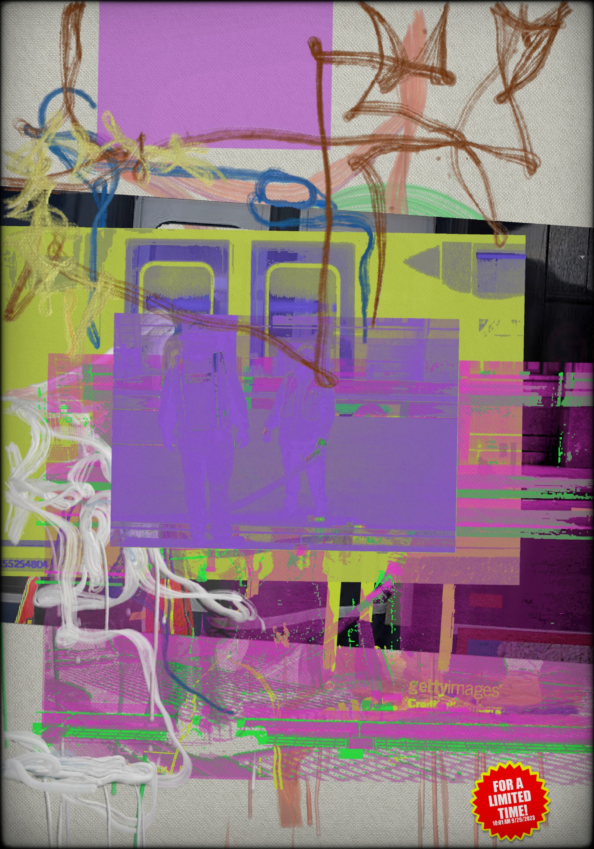FALT 2023/09/29 10:01