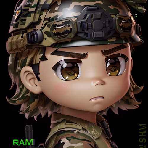 666.png