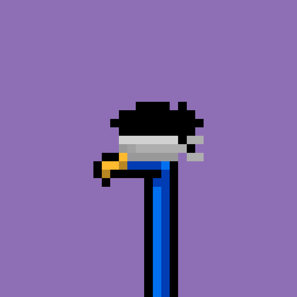 Bitbirbs #644