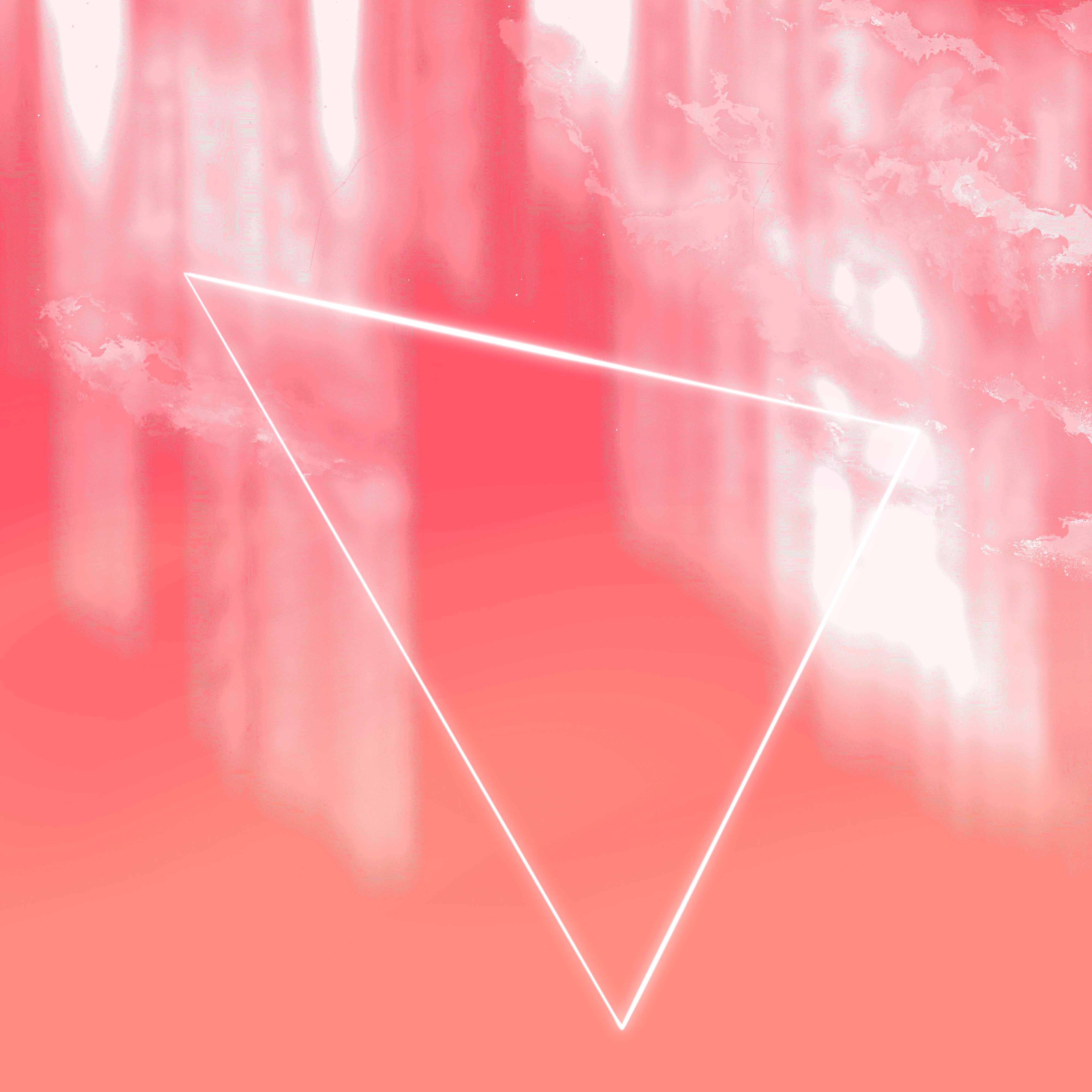 S K I E S / /  #434