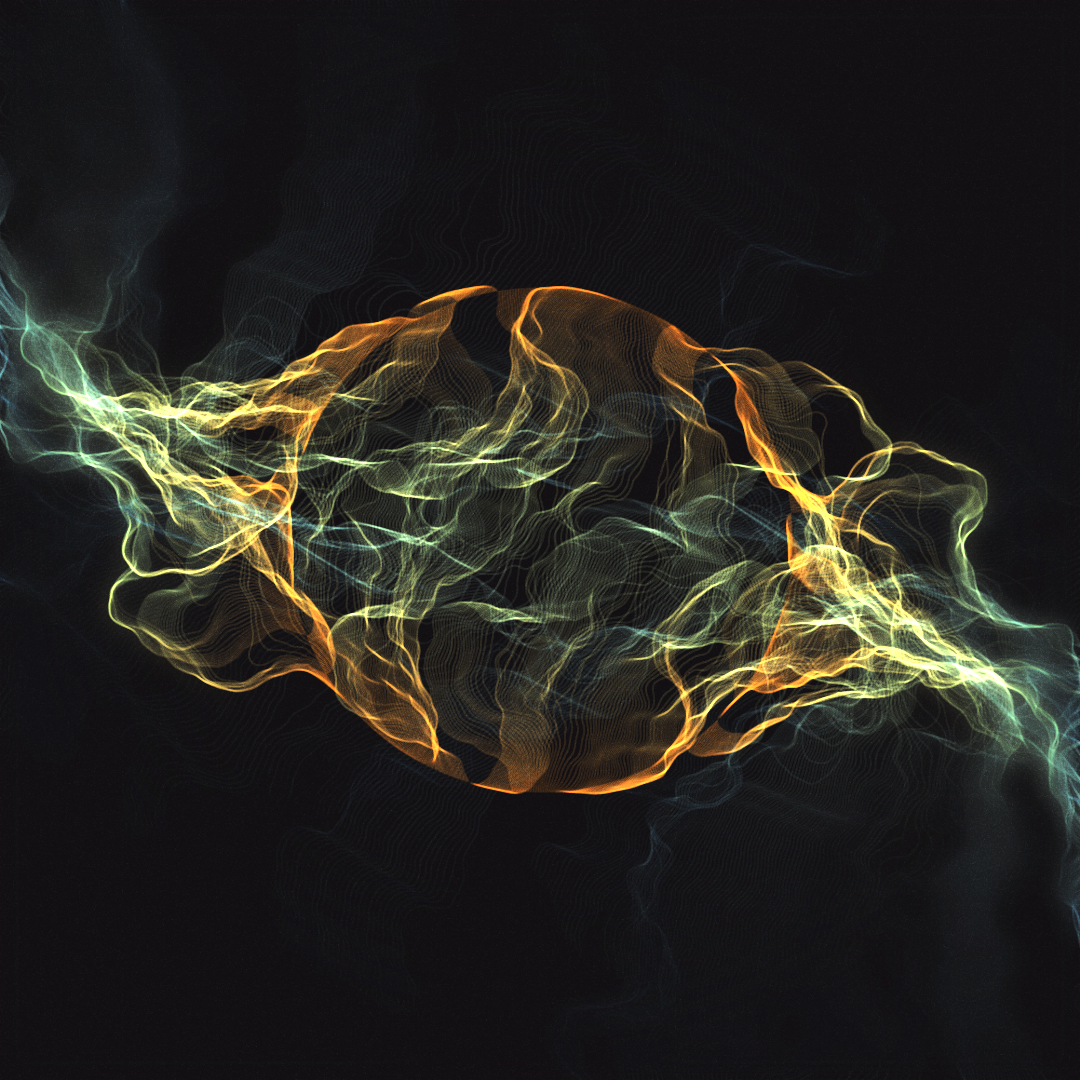 Fusion #202