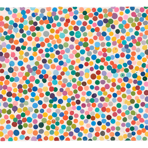 Proteus