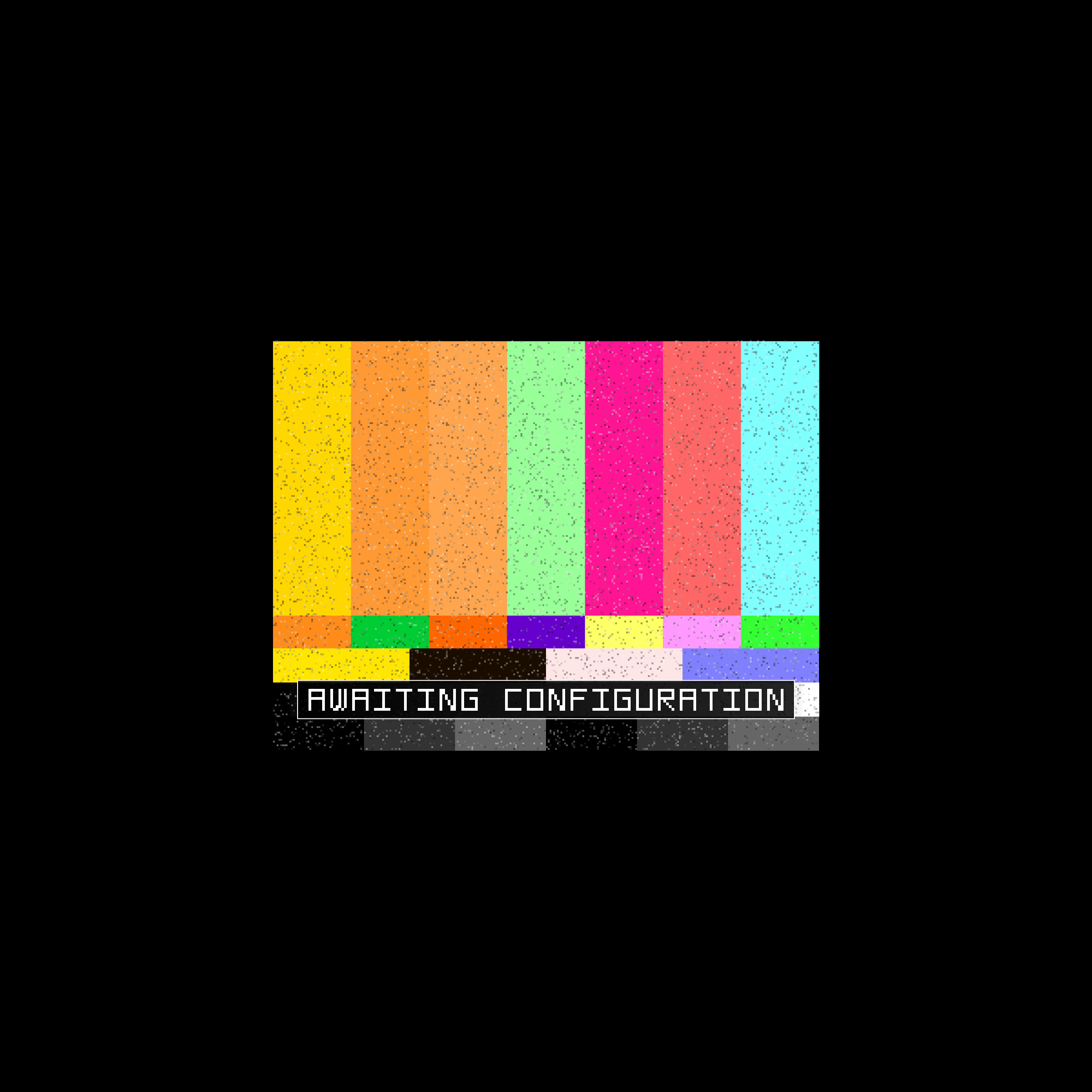 send/receive #4776