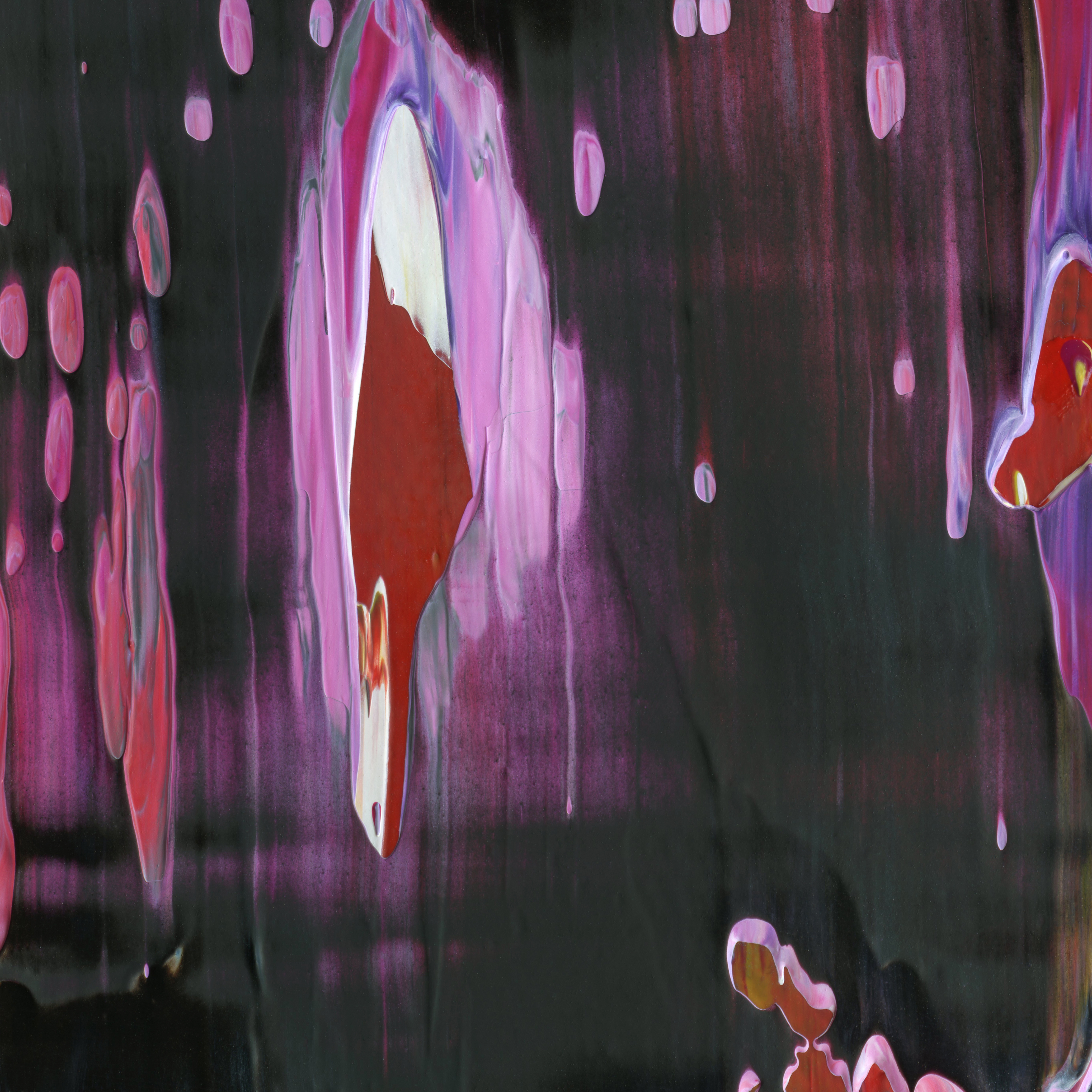 Visions from Venus C1