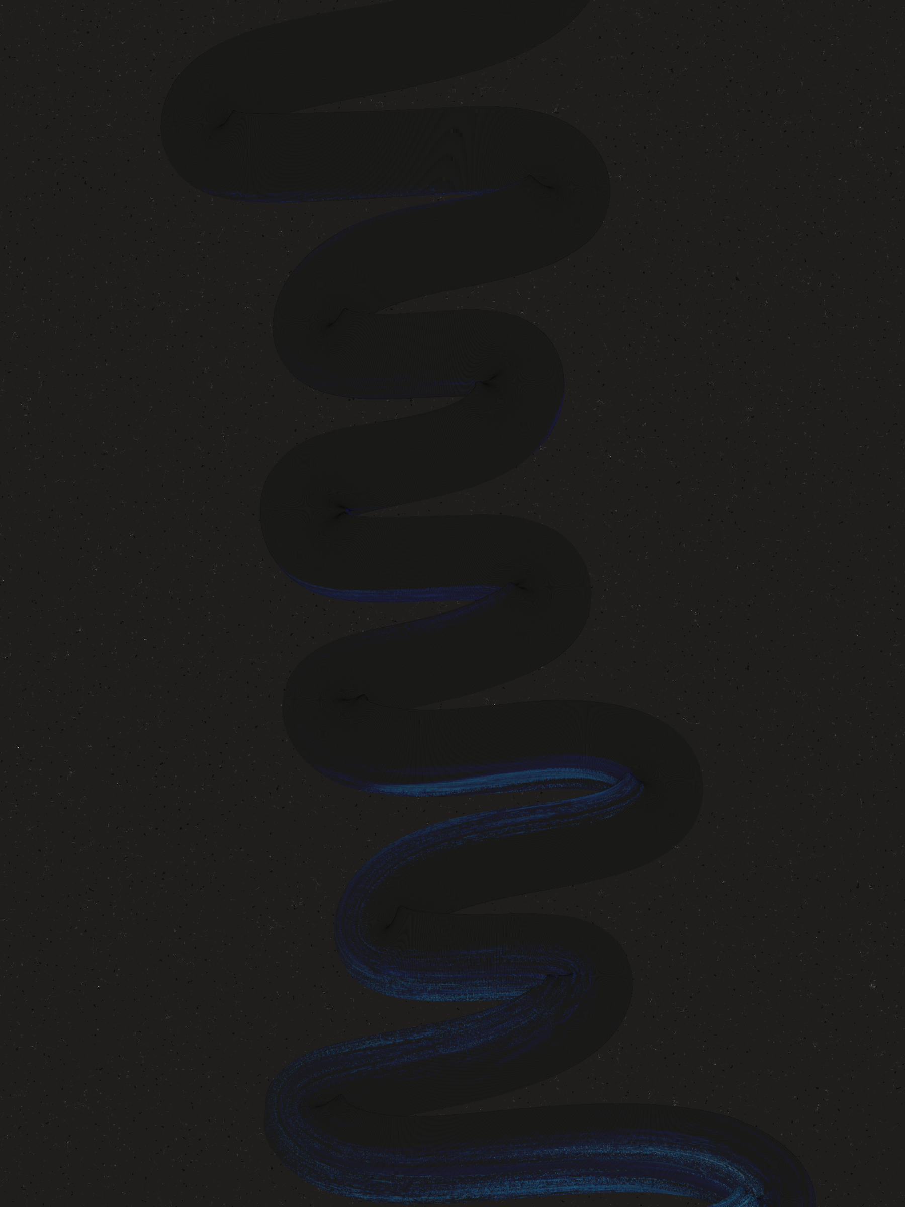 Act of Emotion #4
