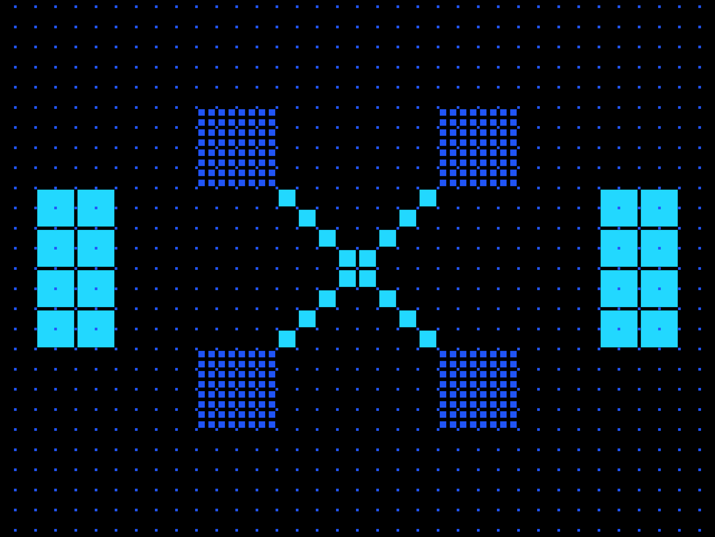 ICXN #129
