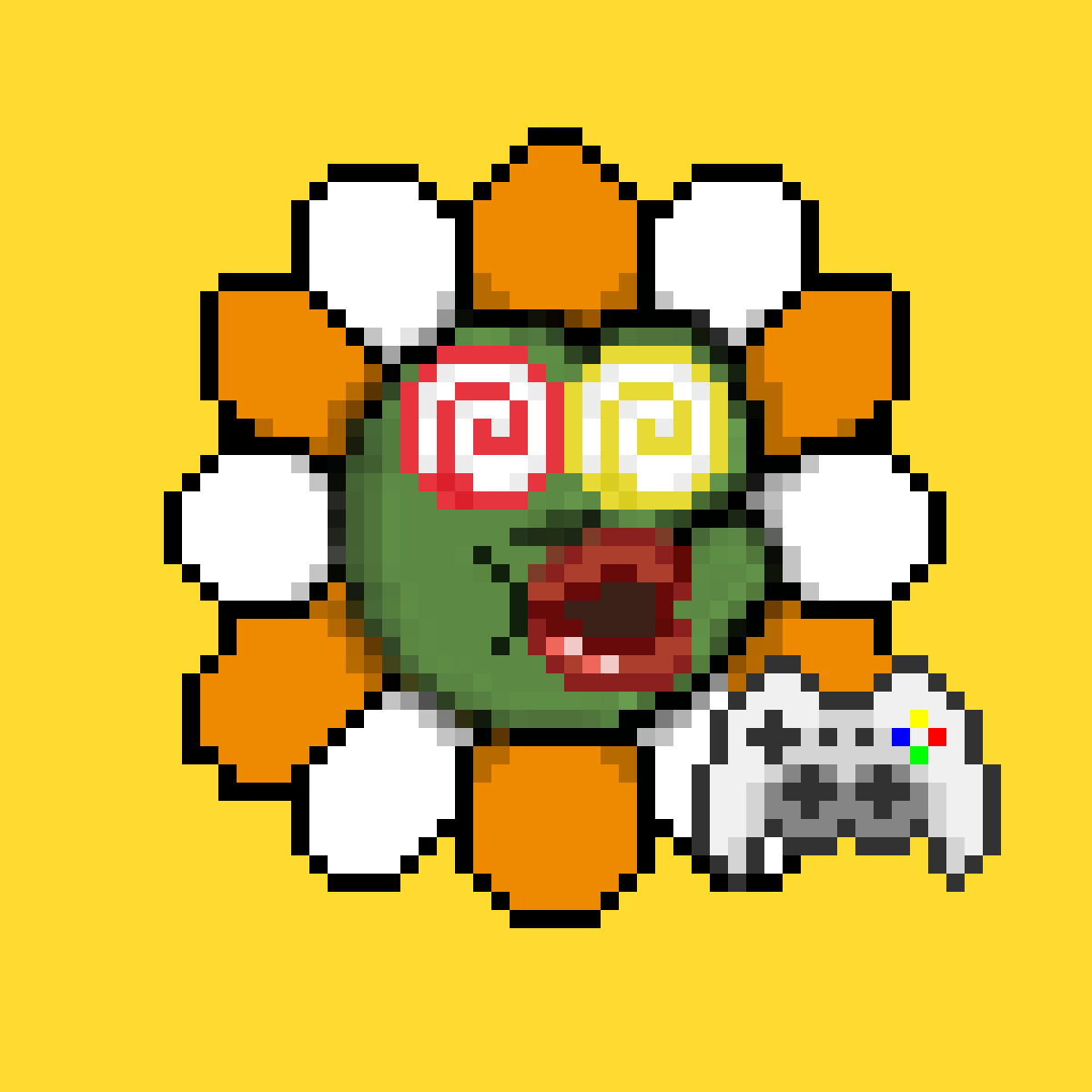 PepeXFlower#2695