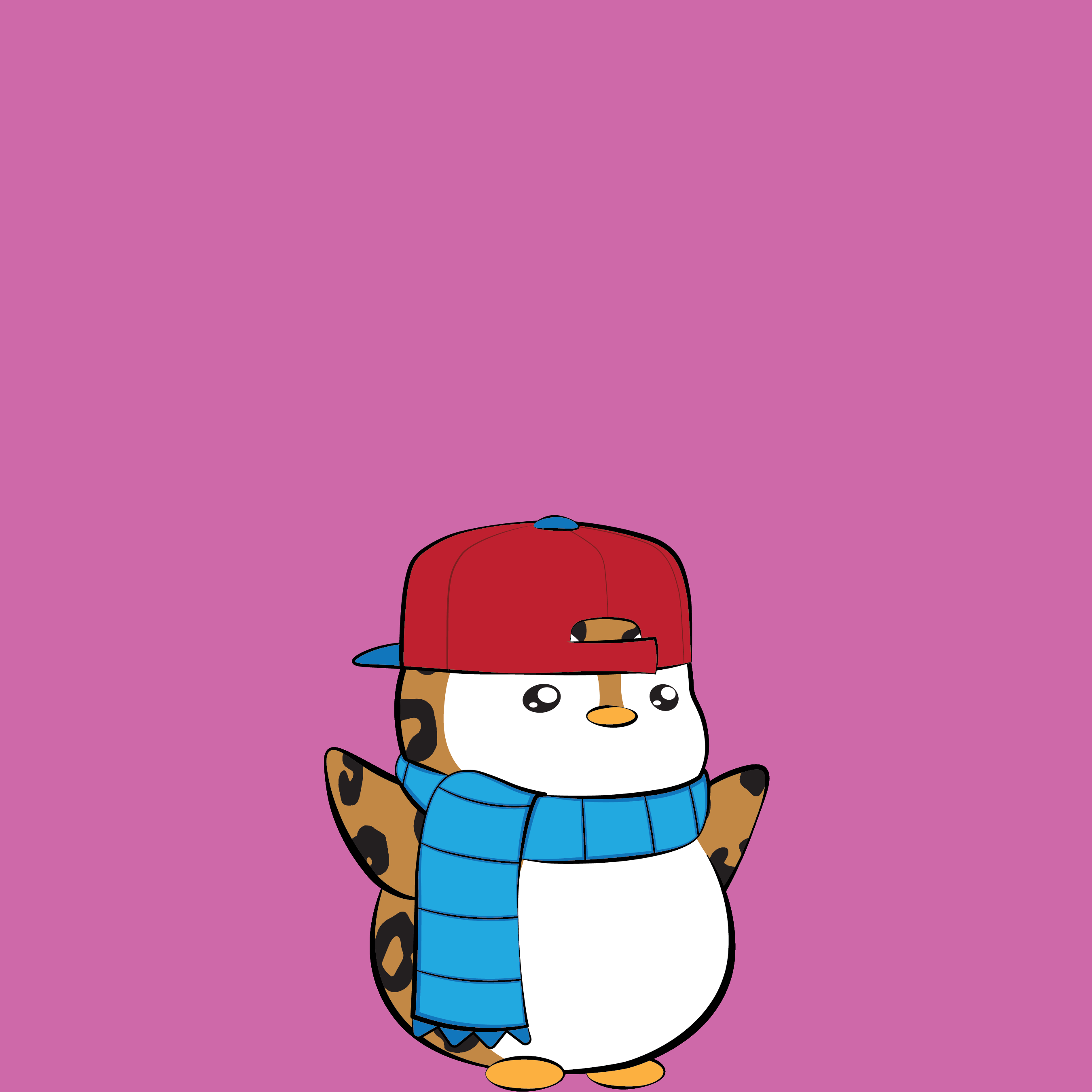 Lil #20490