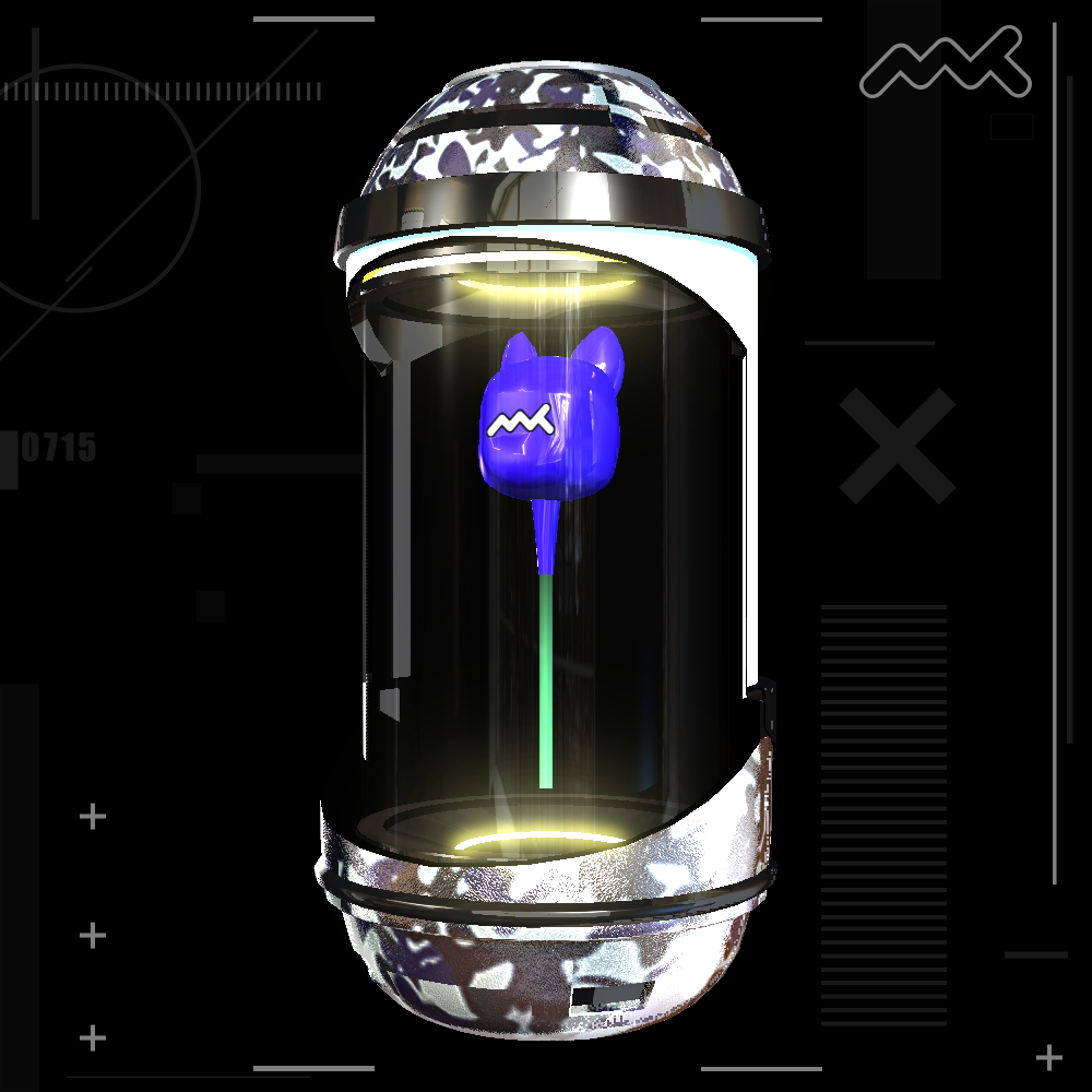 Area Item#01573