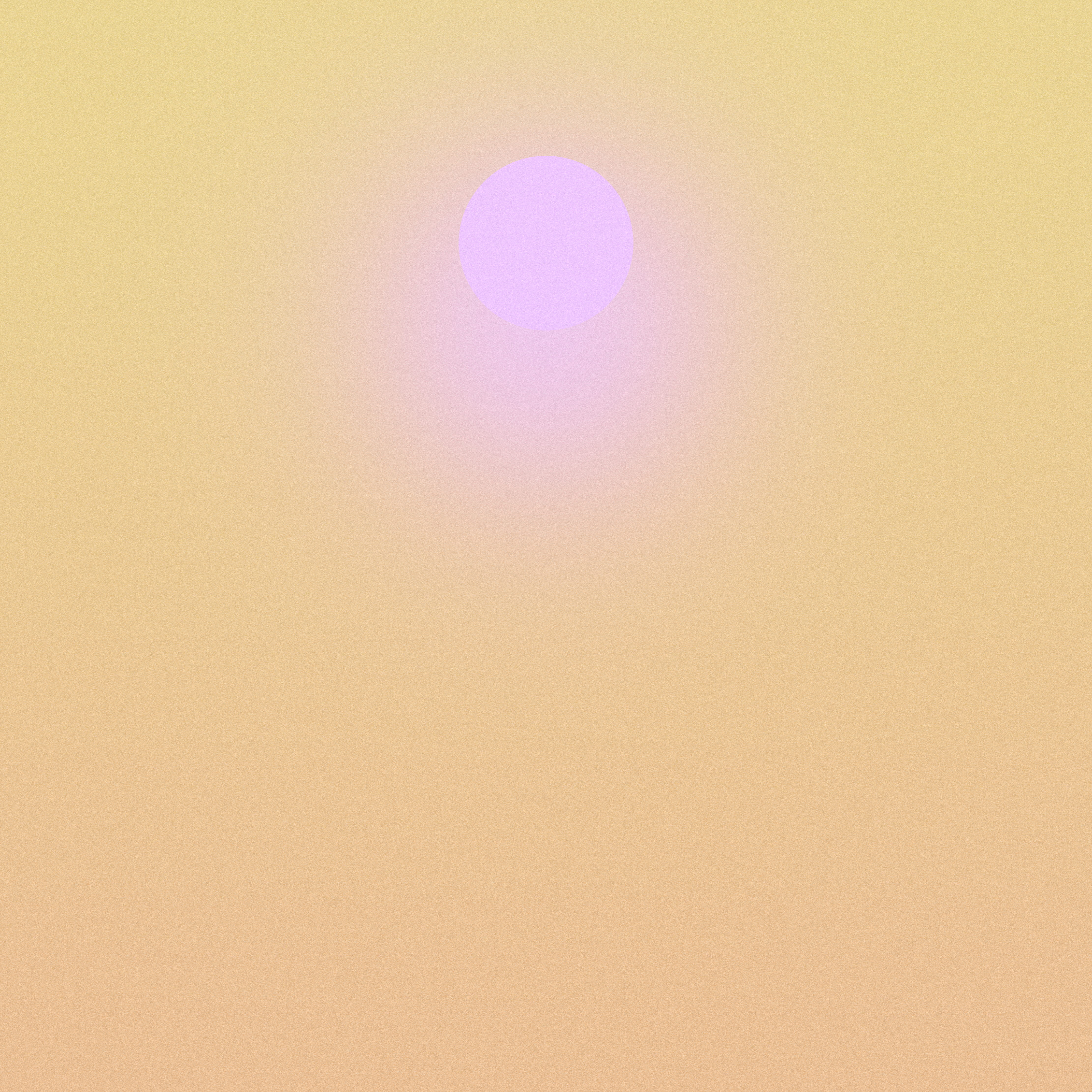 with the light 21