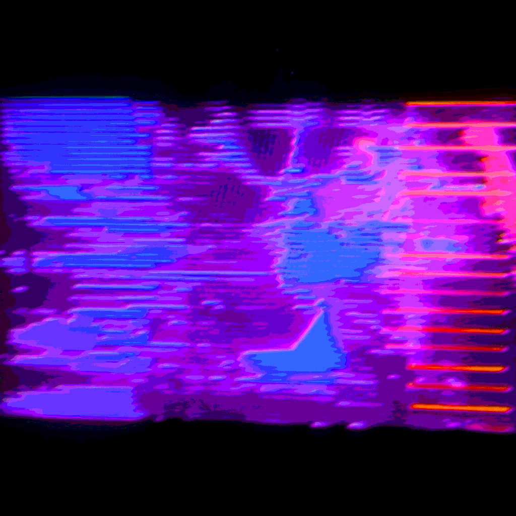 Saturday Night Fever Dream