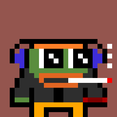 DuPePe #2288