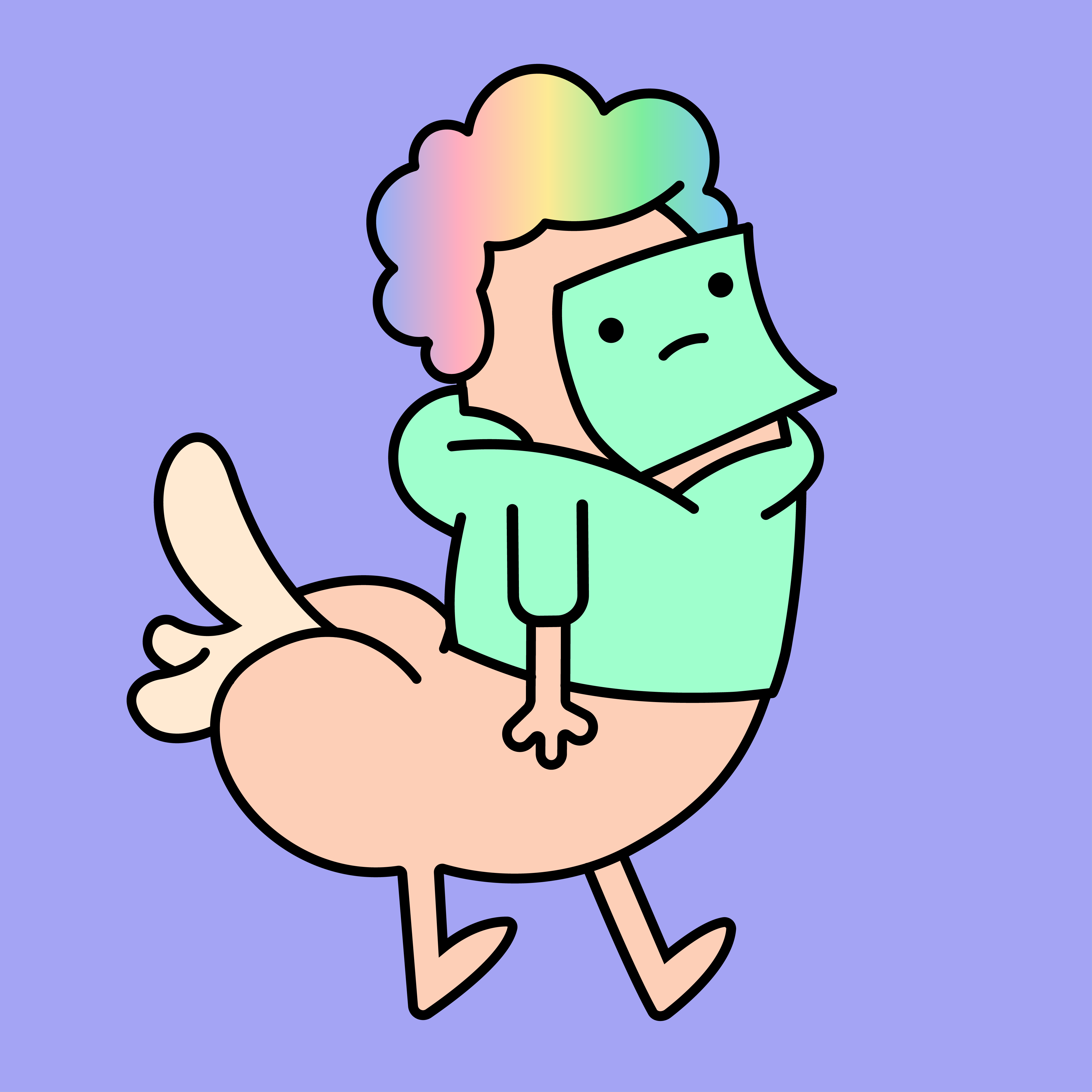 #251