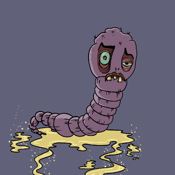 worms.wtf #504