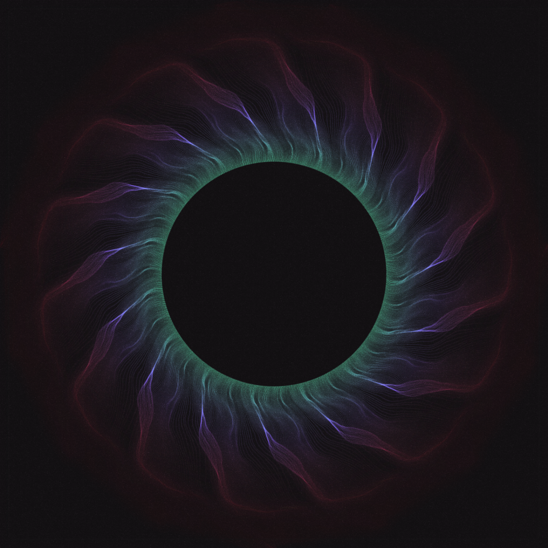 Fusion #276