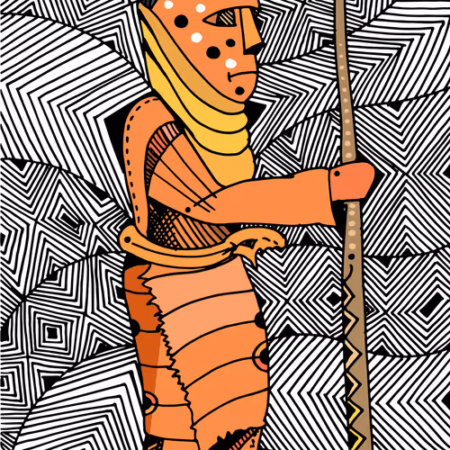 Anwuruonwu