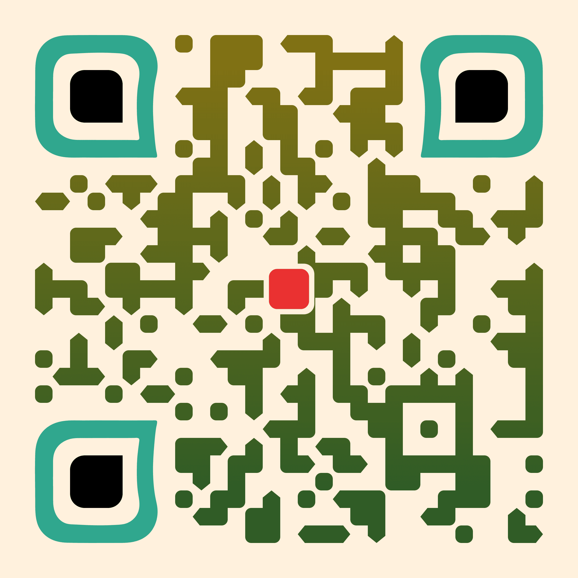 KIU ART #329