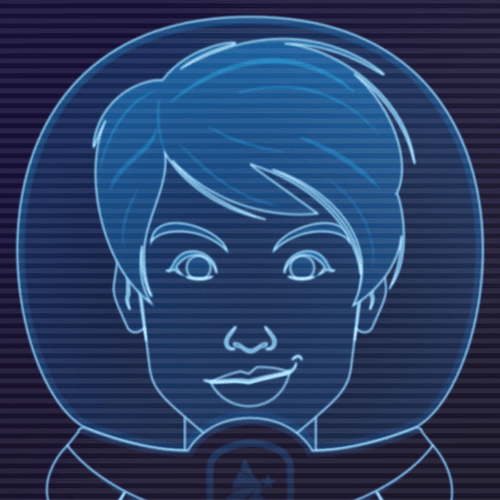 BOUNTY 002: