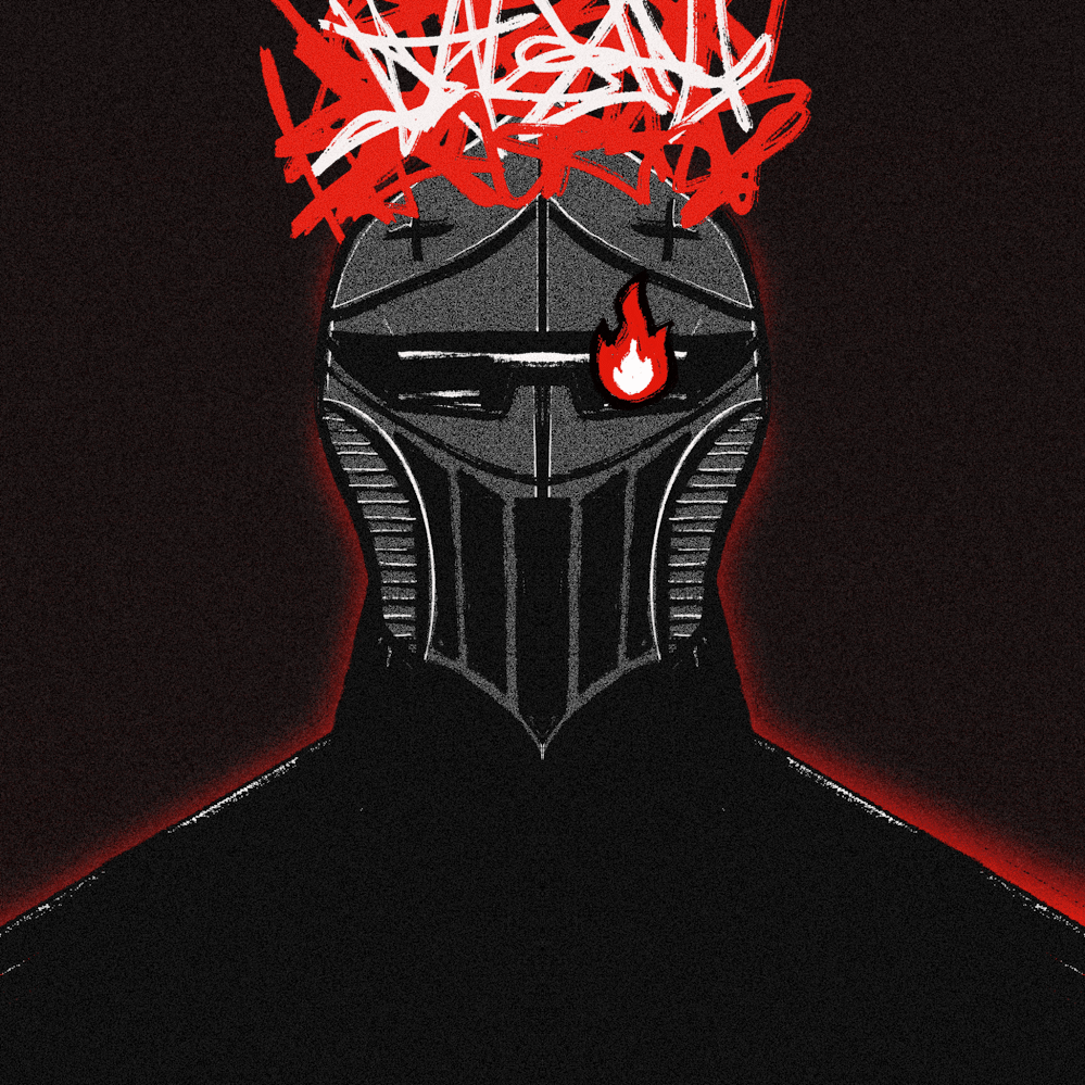 dweller_1082
