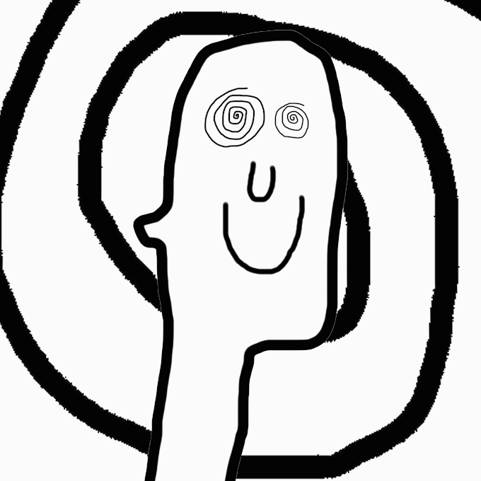 DoodliPunk 12