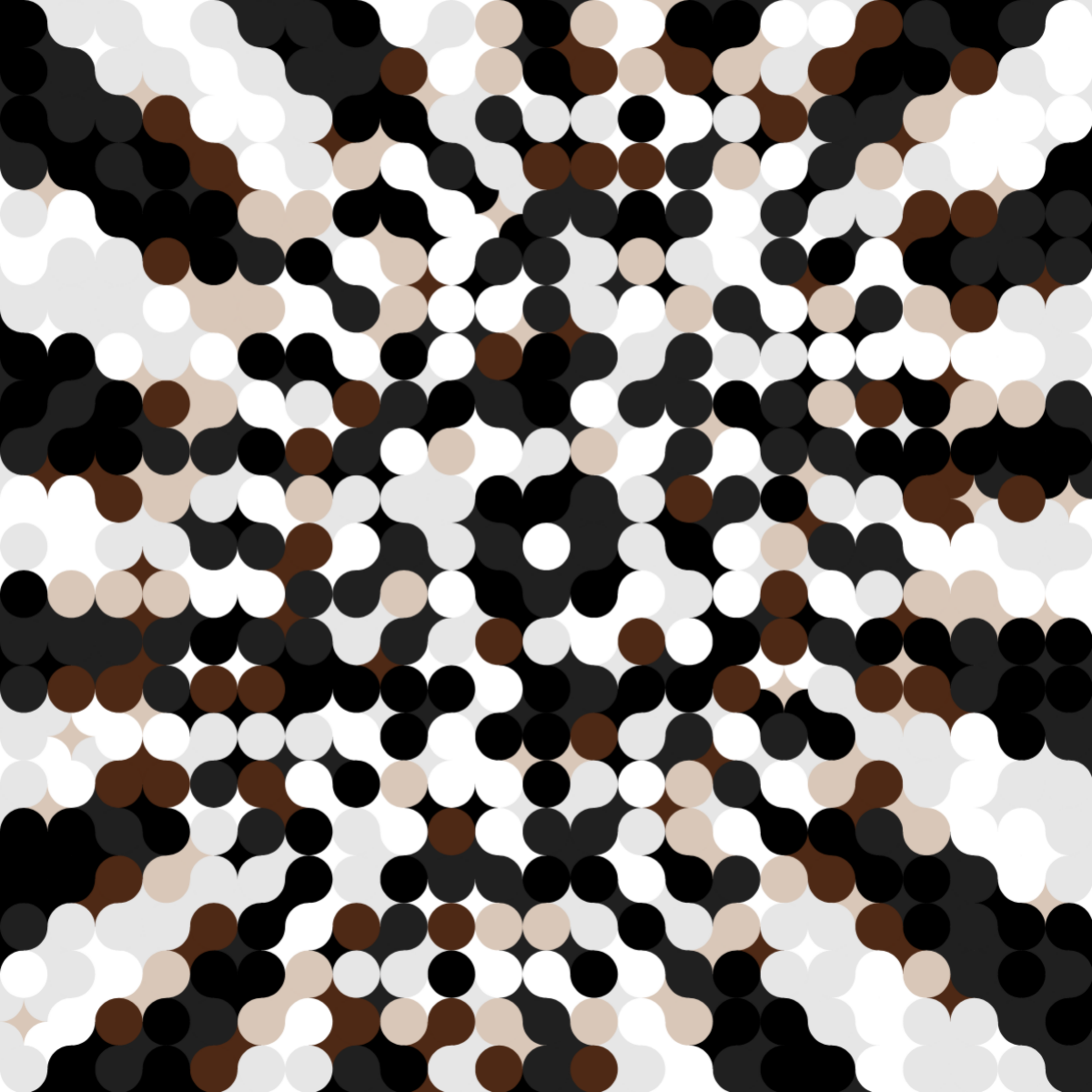 Thereidoscope #437