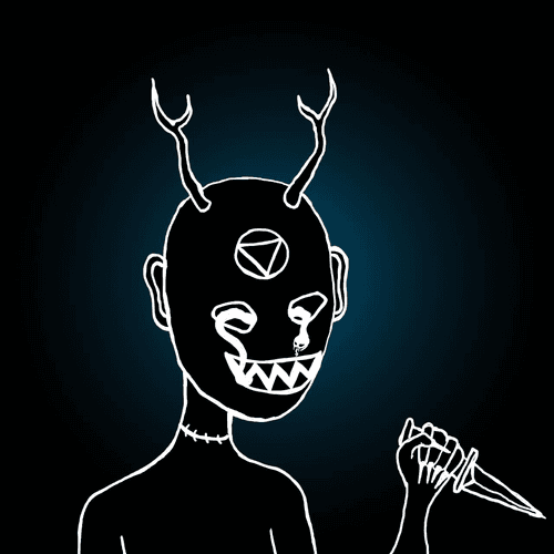 HashDemon #2699