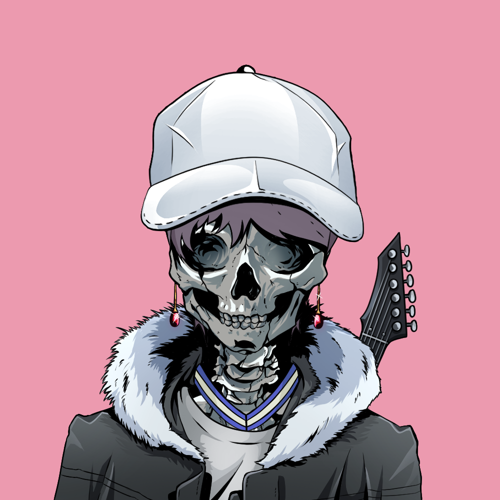 #690