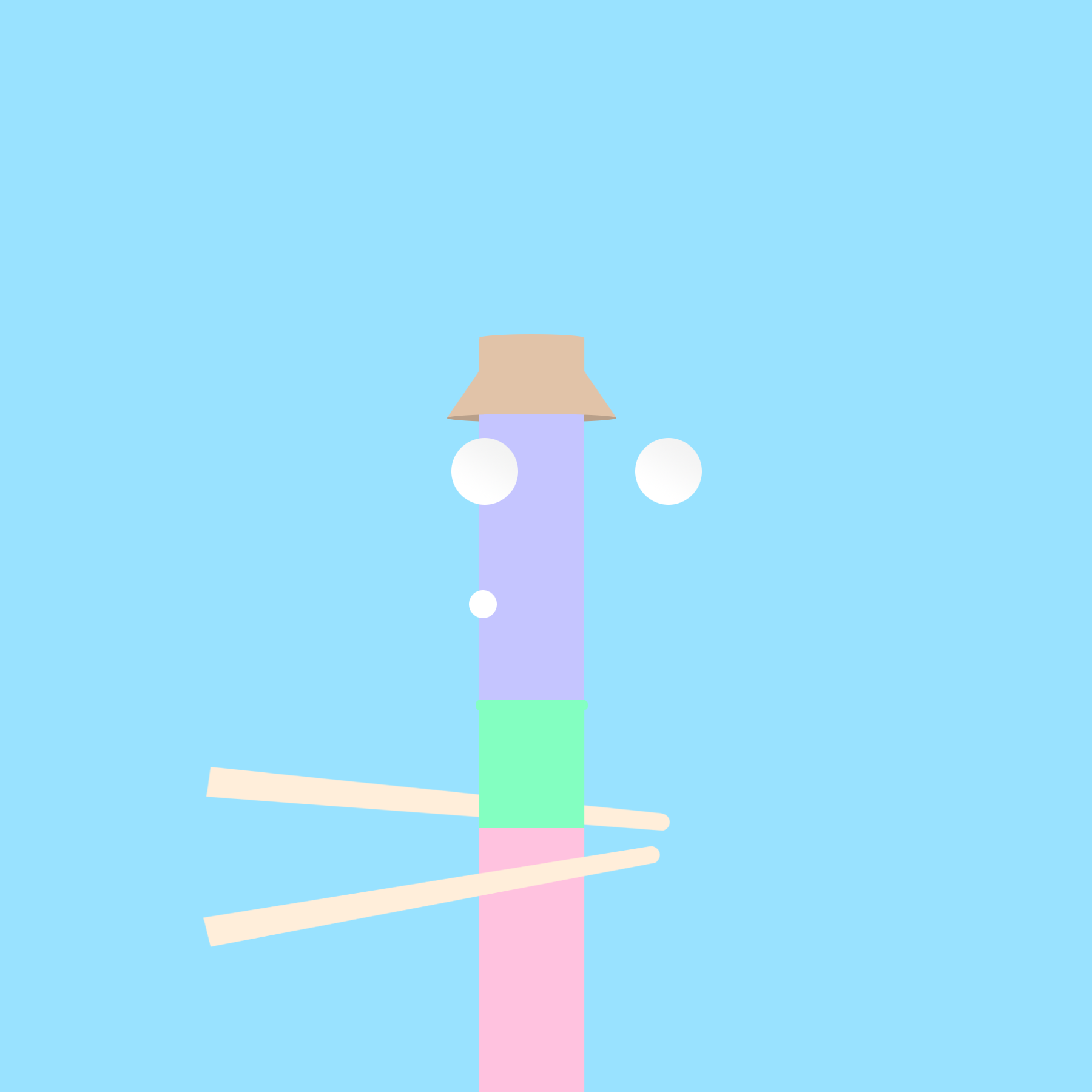 Noodle #4659