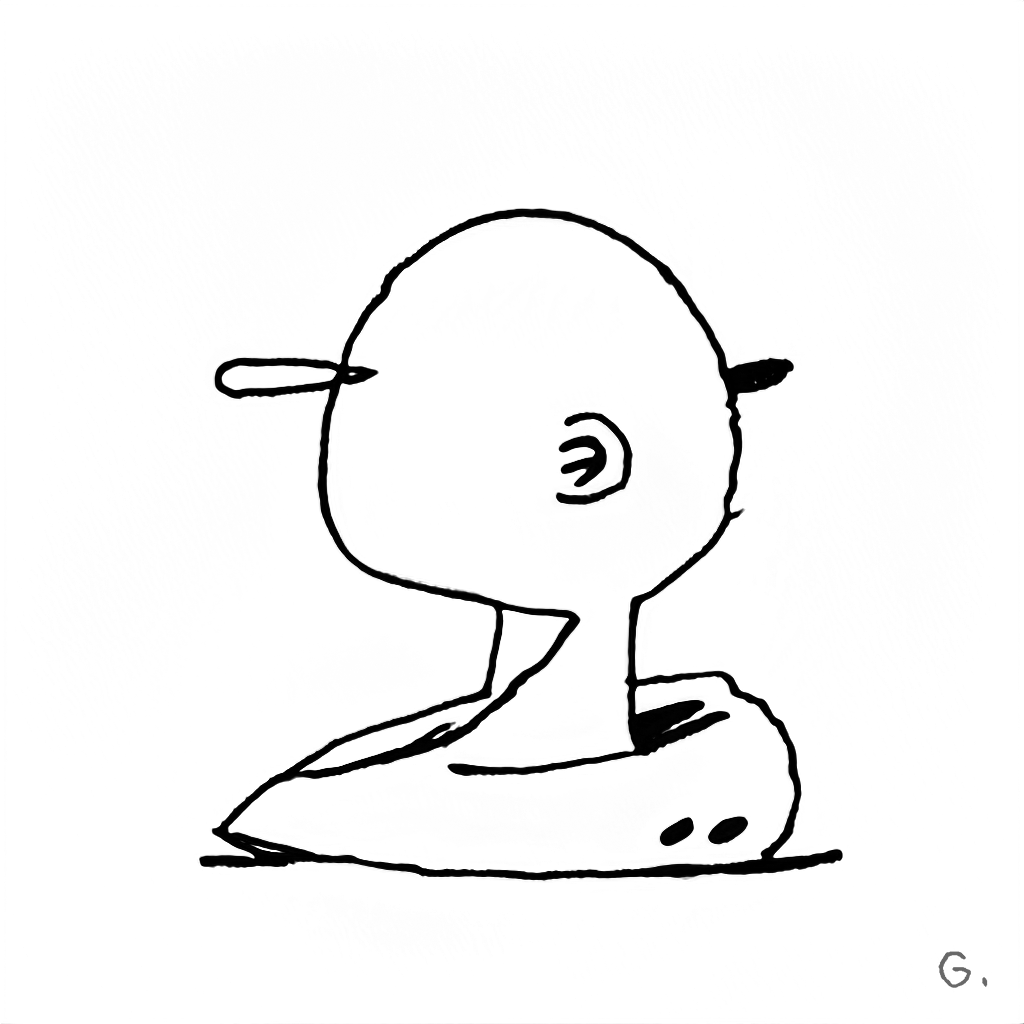 J48BAFORM #4001
