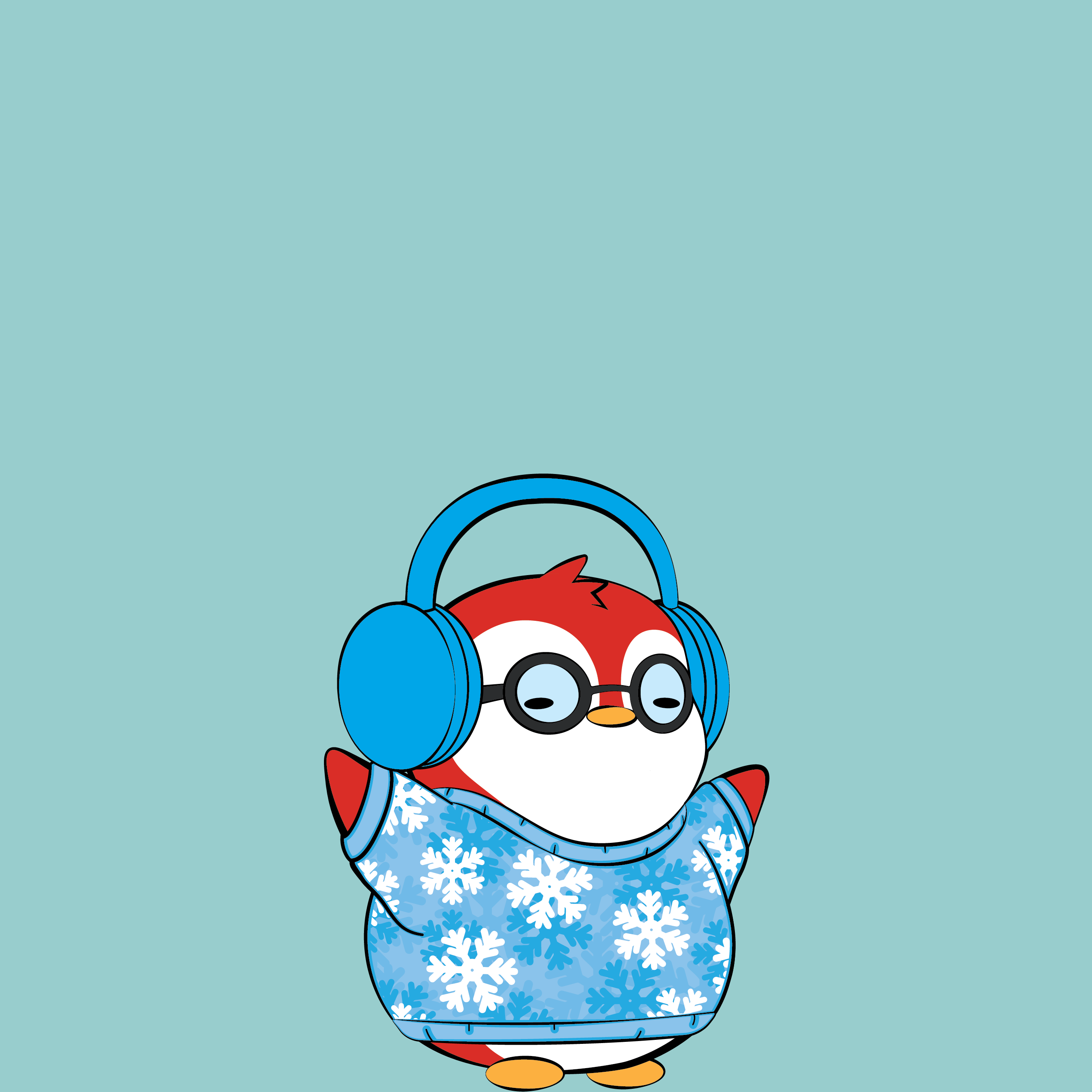 Lil #692