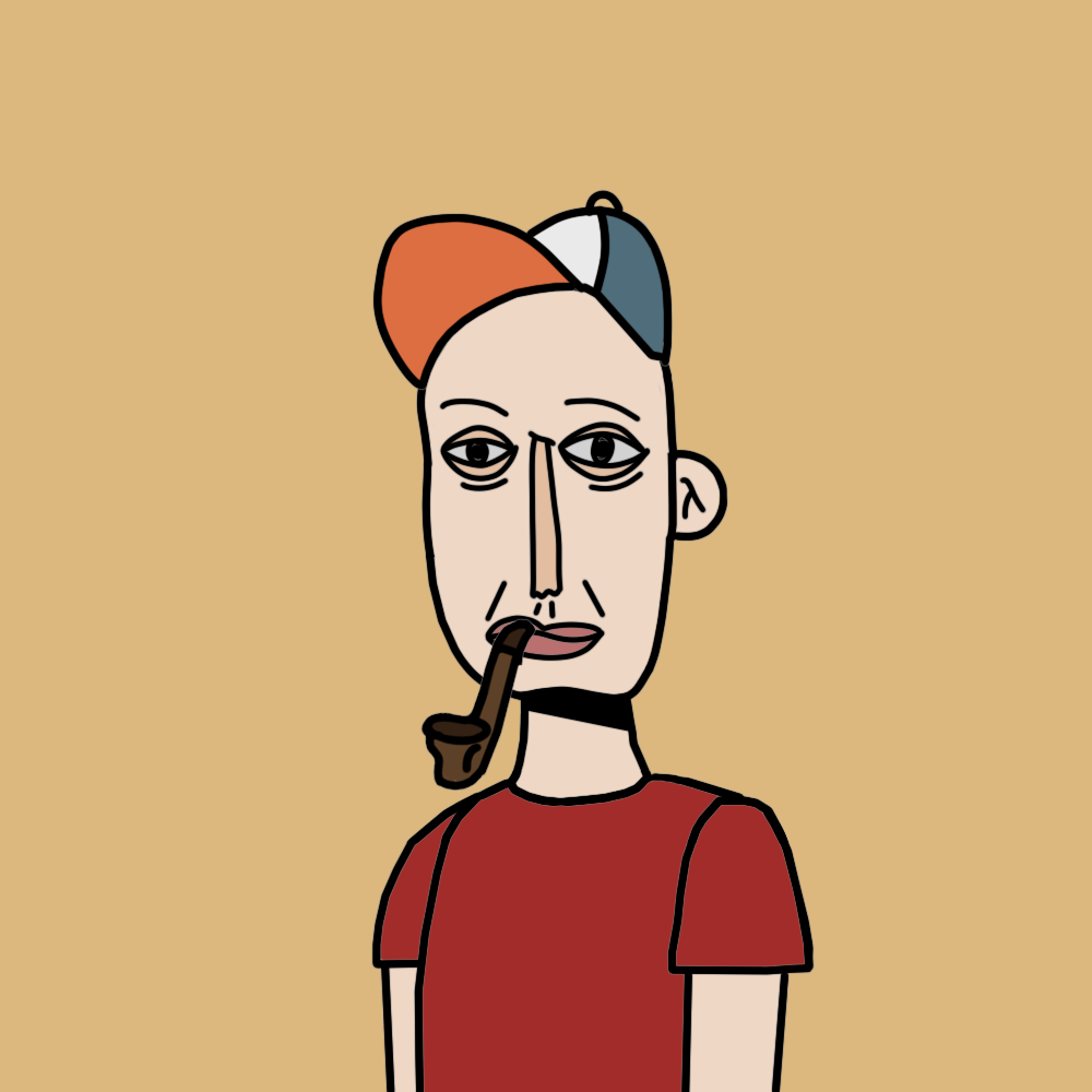 CryptoSerg #965