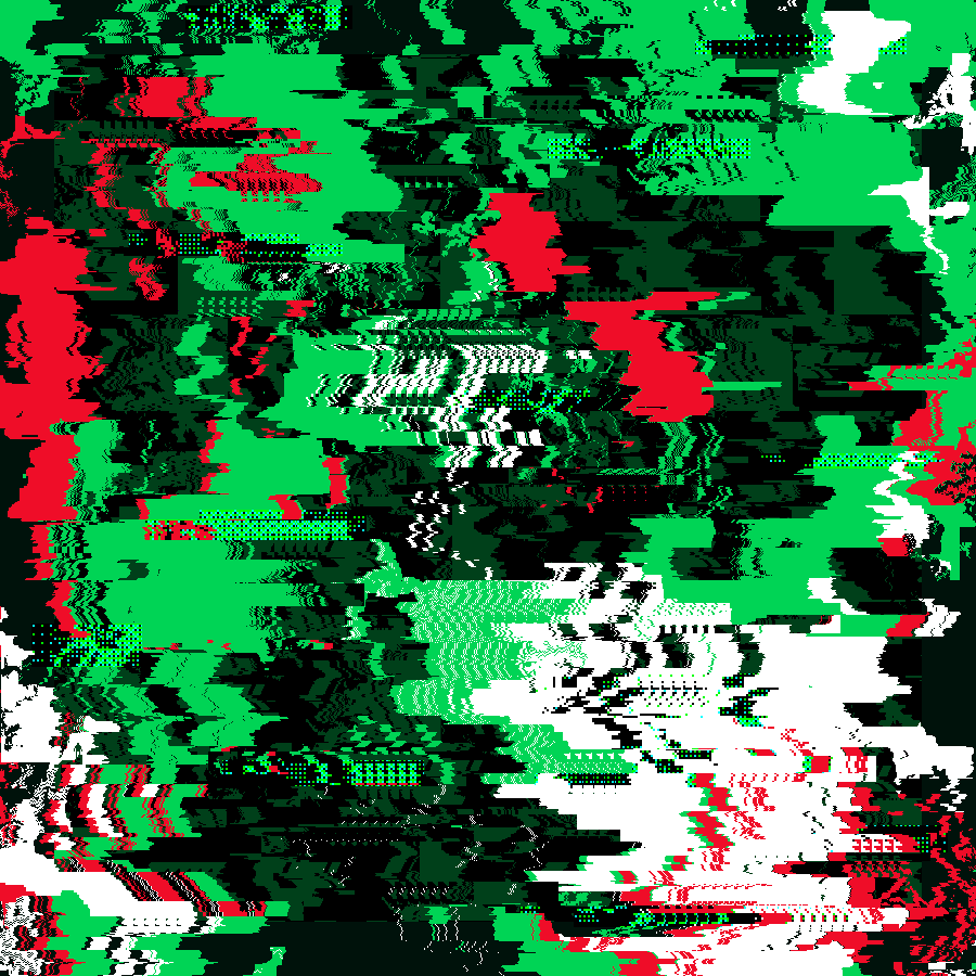 br0ken 15