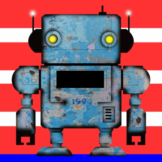 us 1994