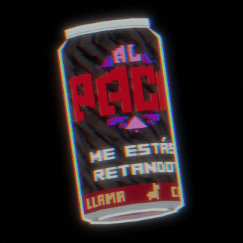 SODA #7284