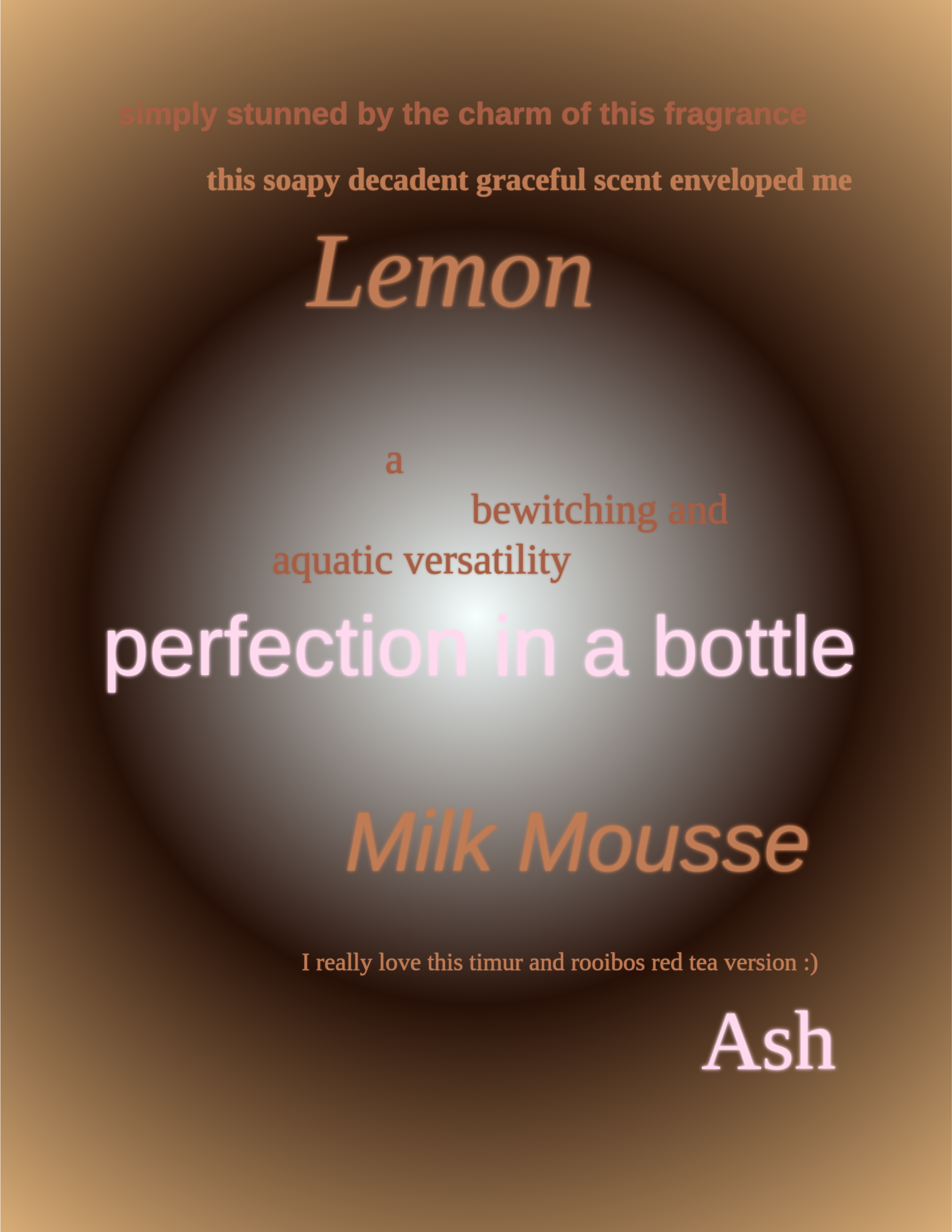 Notes #66