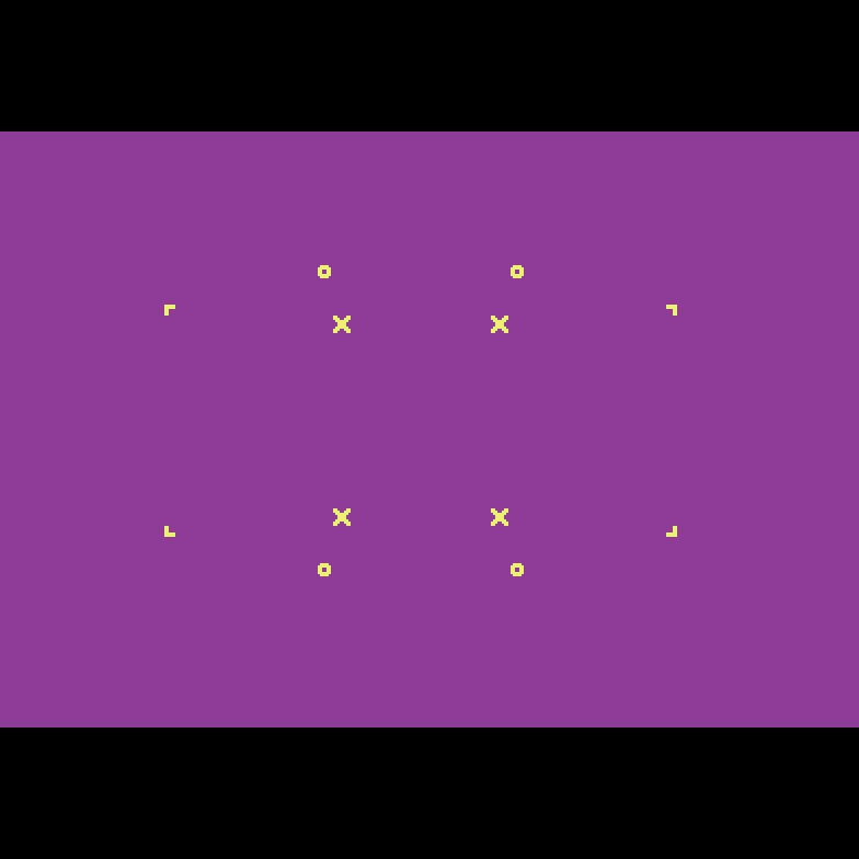 PETARP 040