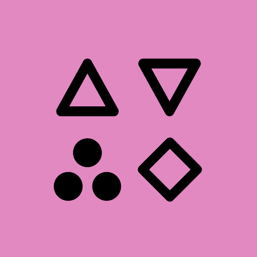 2 of Diamonds