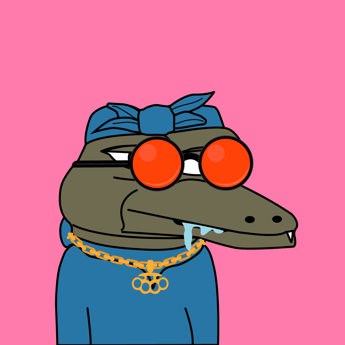 COCO #140