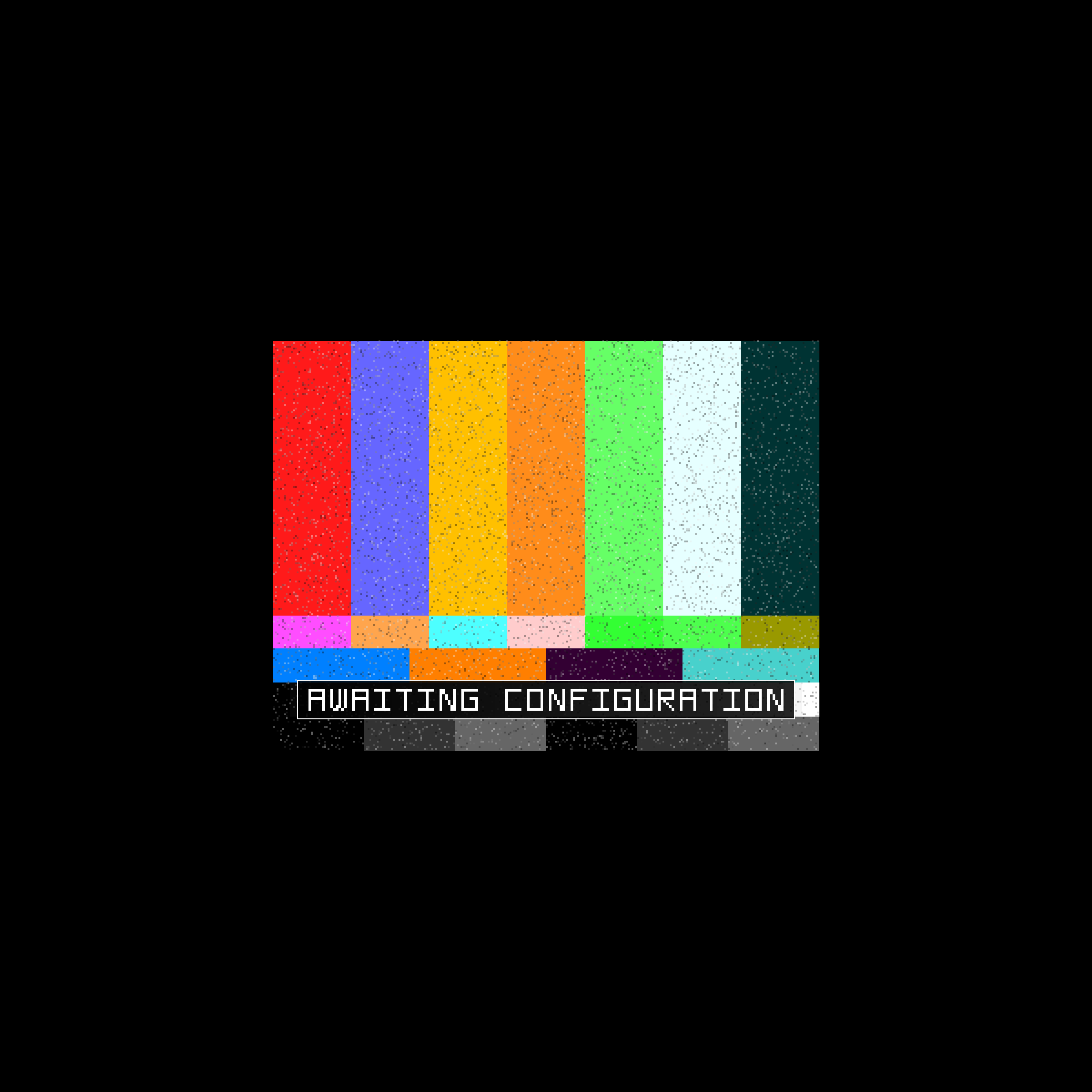 send/receive #5405