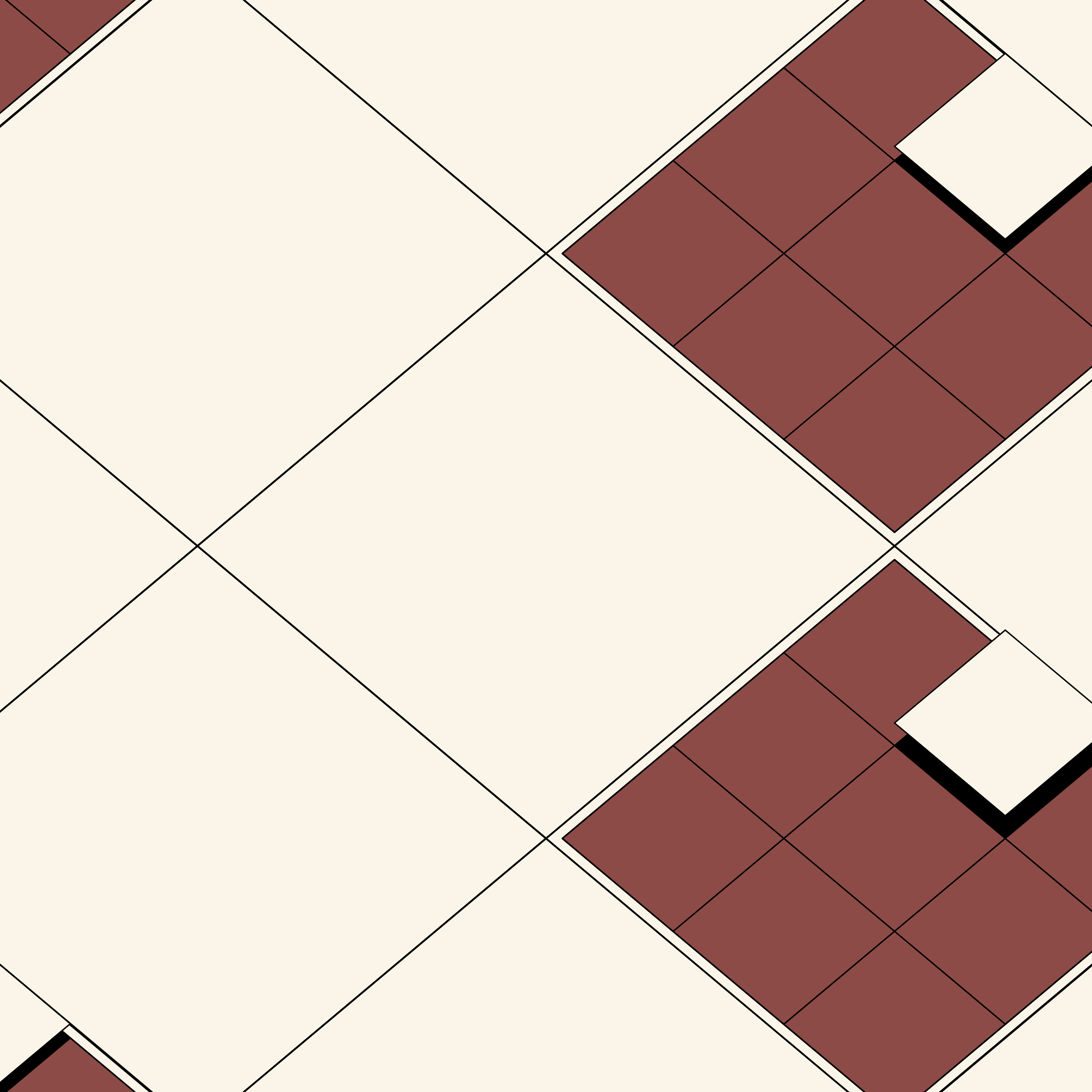 Decagon #43839