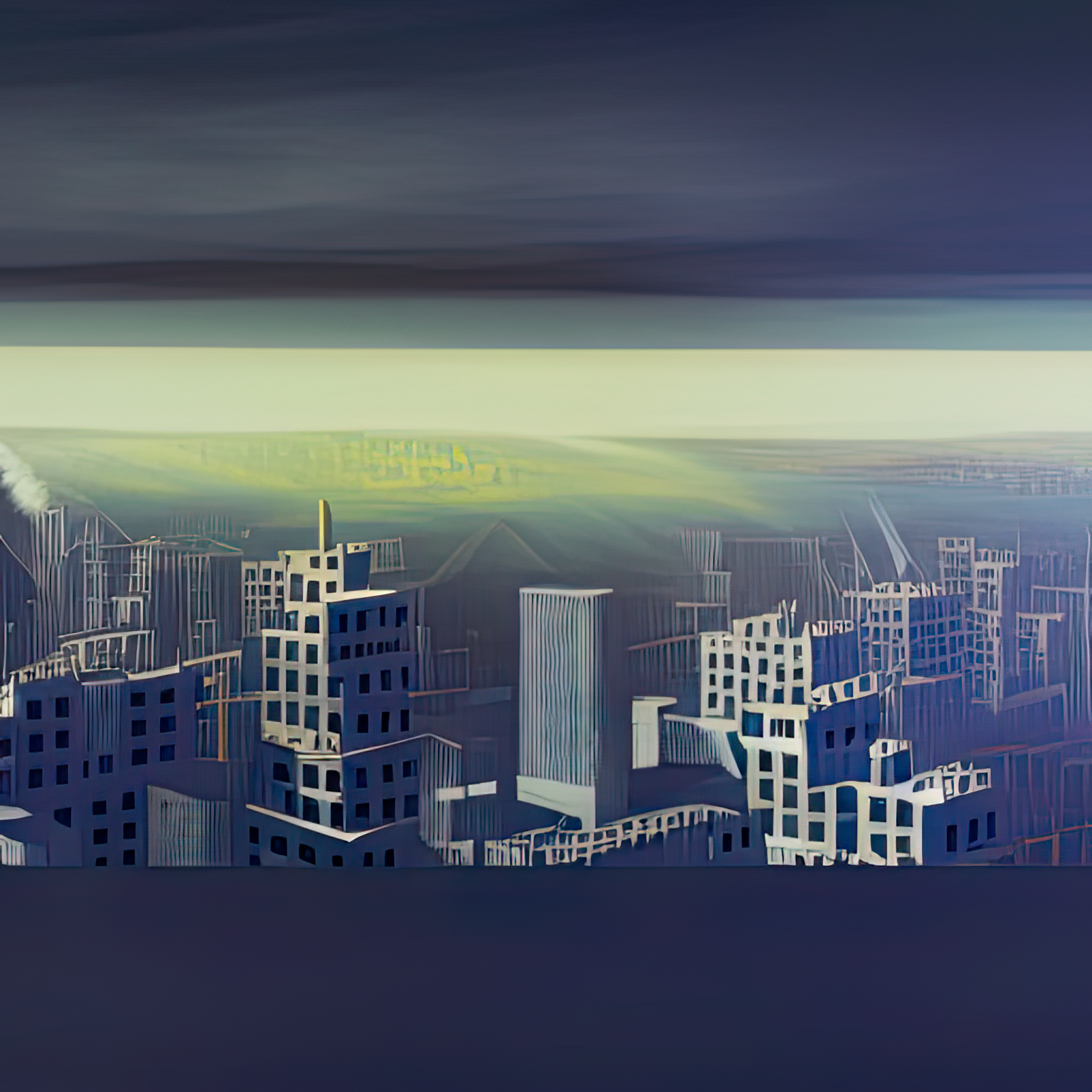 SkyL1N3 #1279