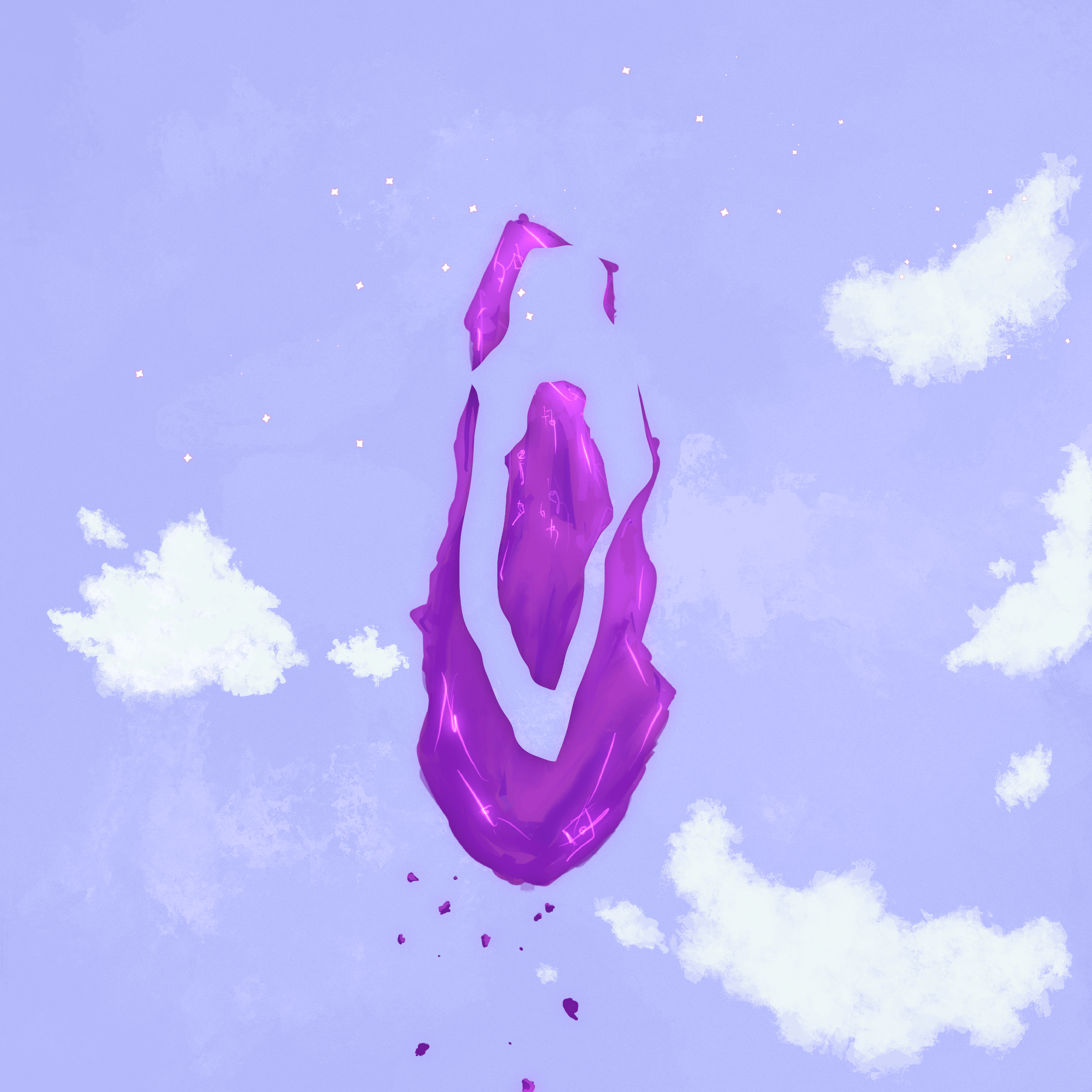 S K I E S / /  #99
