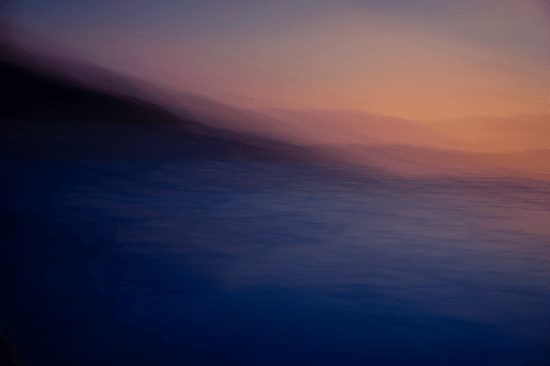 VISIONS #23