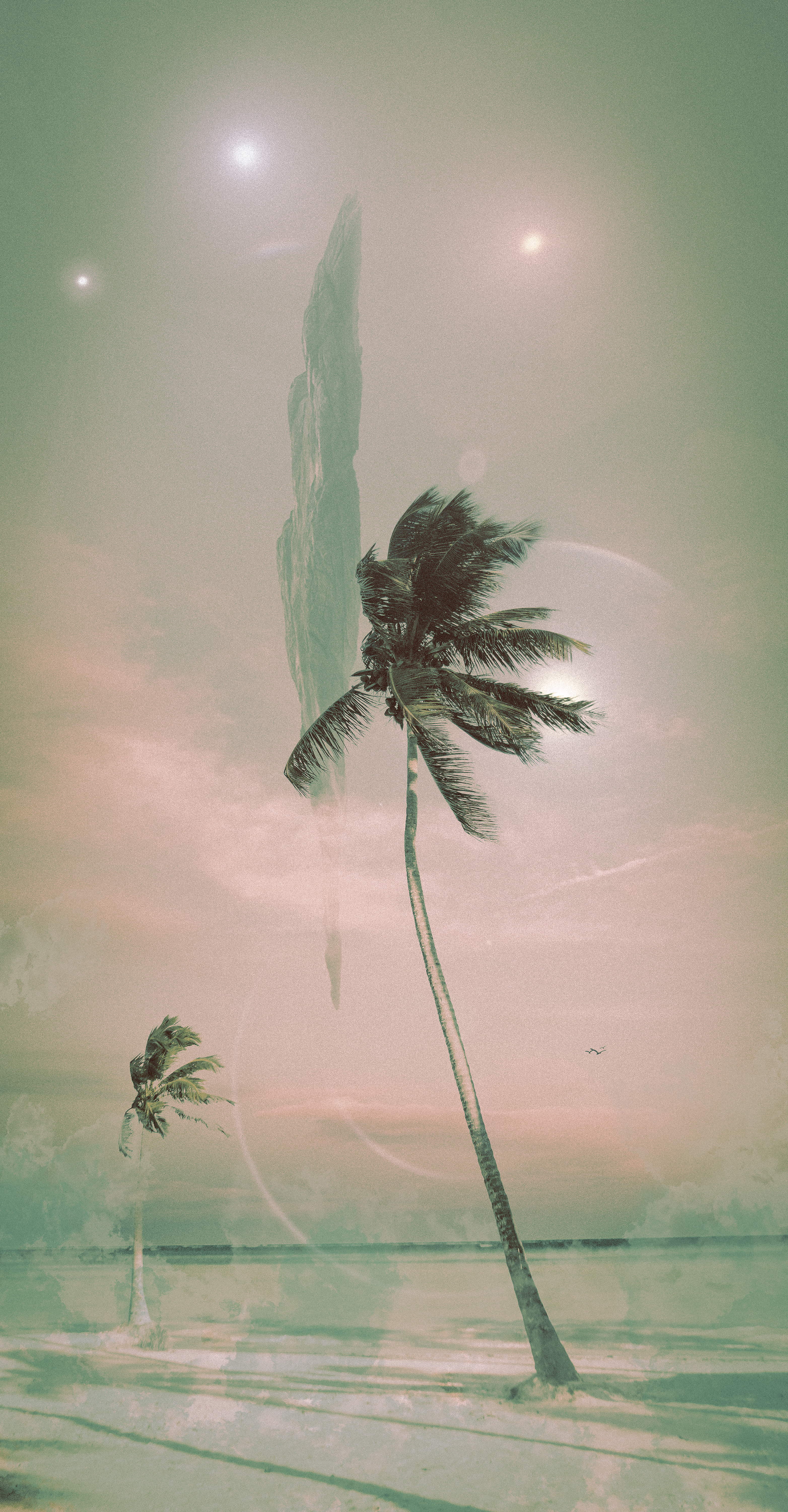 Storm