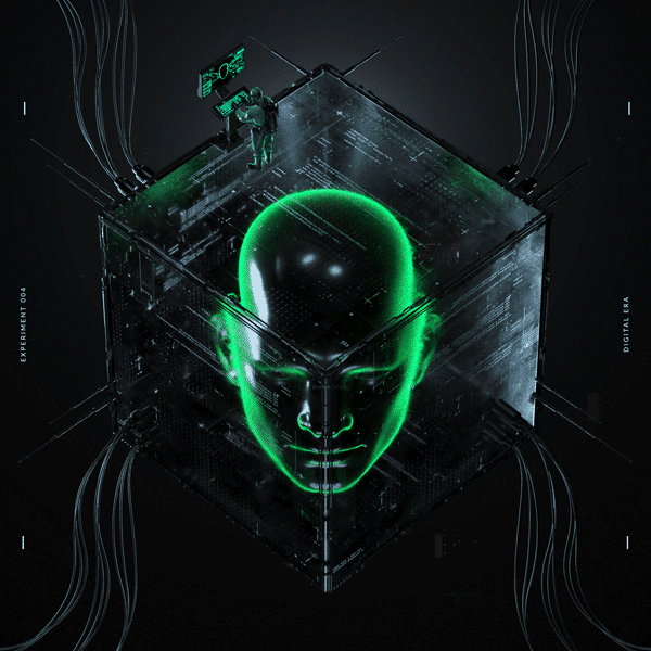 004_Experiment