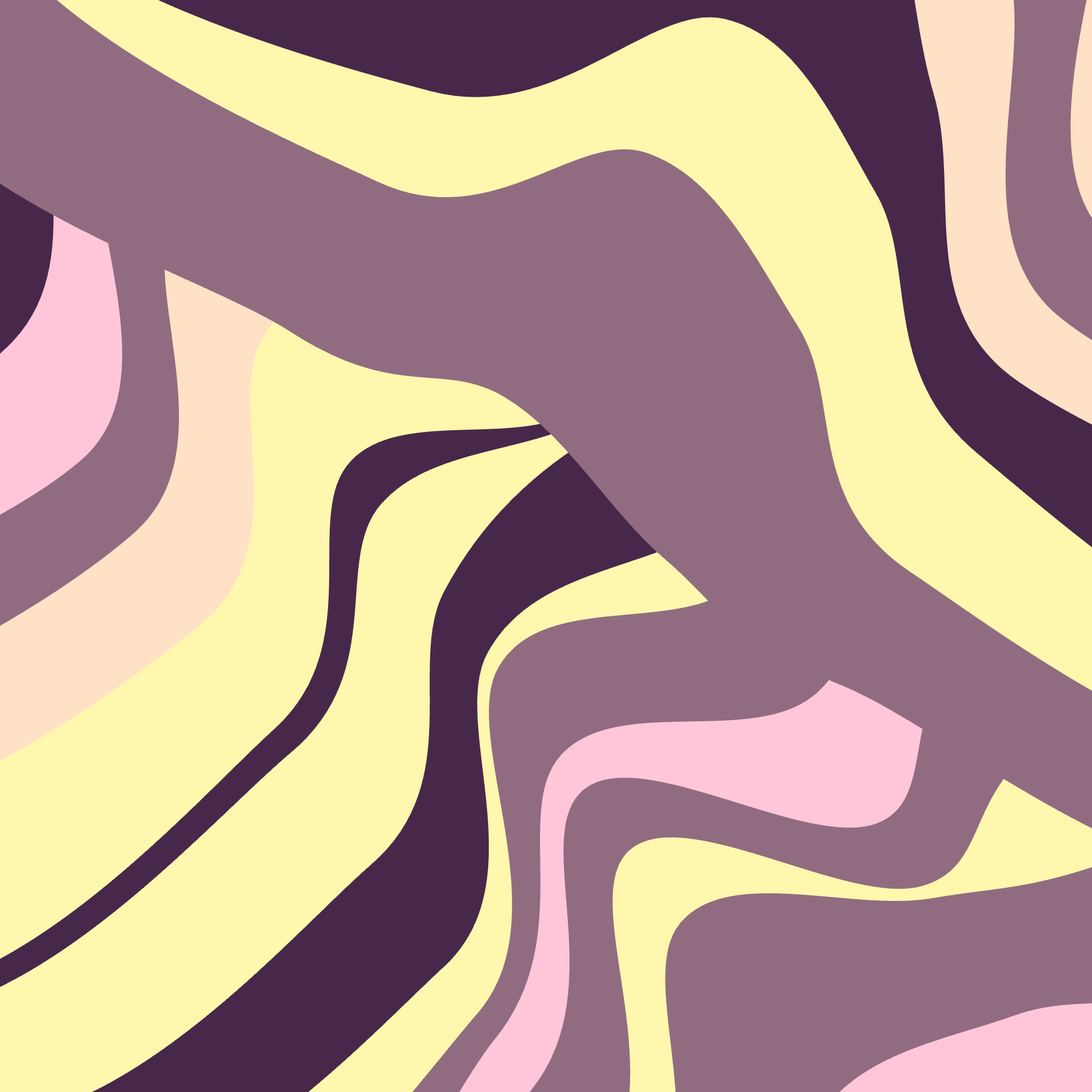 Create Card #1038