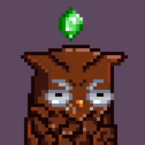 OWLs.WFT #4783